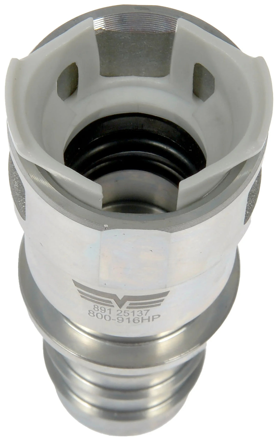 Dorman 800-916HP 2000-2009 GMC Sierra 1500 HVAC Heater Hose Connector