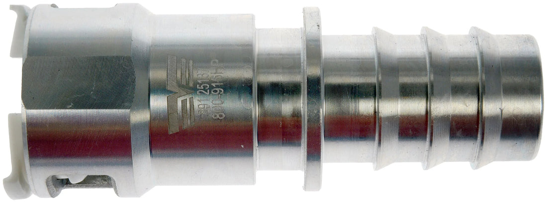 Dorman 800-916HP 2000-2009 GMC Sierra 1500 HVAC Heater Hose Connector