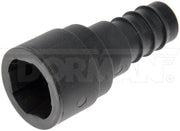 Dorman 800-917 2000-2009 Chevrolet Suburban 1500 HVAC Heater Hose Connector
