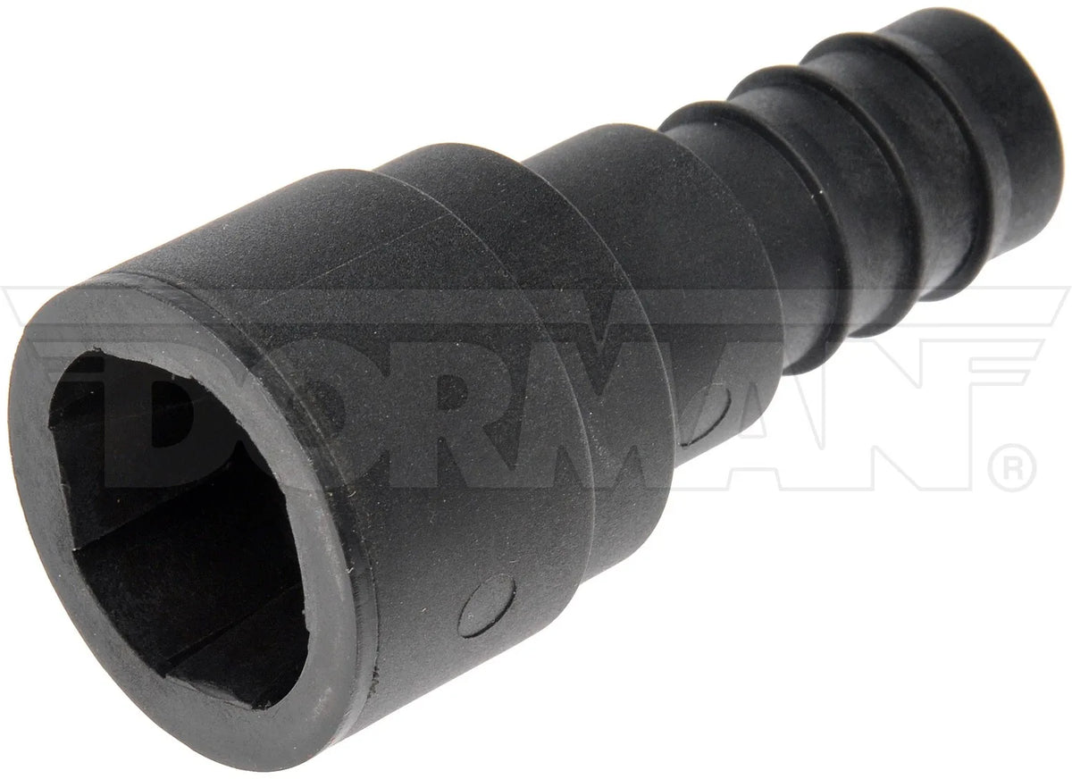 Dorman 800-917 2000-2009 Chevrolet Suburban 1500 HVAC Heater Hose Connector