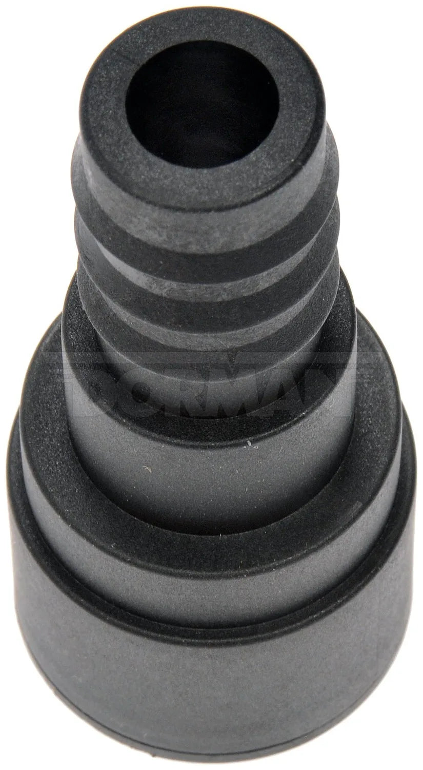Dorman 800-917 2000-2009 Chevrolet Suburban 1500 HVAC Heater Hose Connector