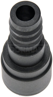 Dorman 800-917 2000-2009 Chevrolet Suburban 1500 HVAC Heater Hose Connector