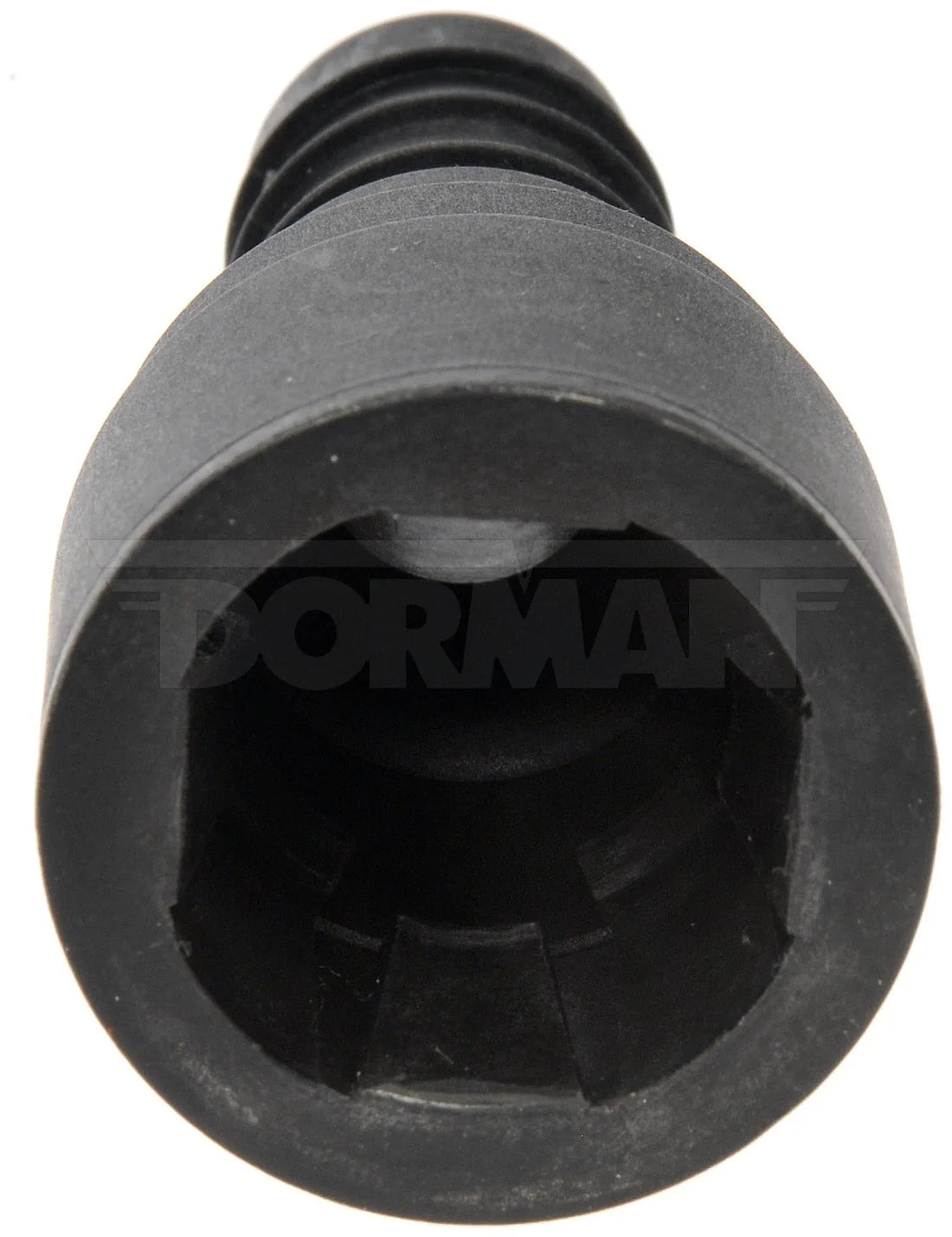 Dorman 800-917 2000-2009 Chevrolet Suburban 1500 HVAC Heater Hose Connector