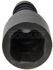 Dorman 800-917 2000-2009 Chevrolet Suburban 1500 HVAC Heater Hose Connector