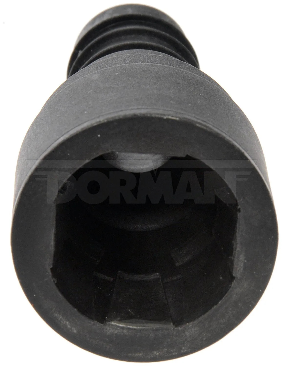 Dorman 800-917 2000-2009 Chevrolet Suburban 1500 HVAC Heater Hose Connector