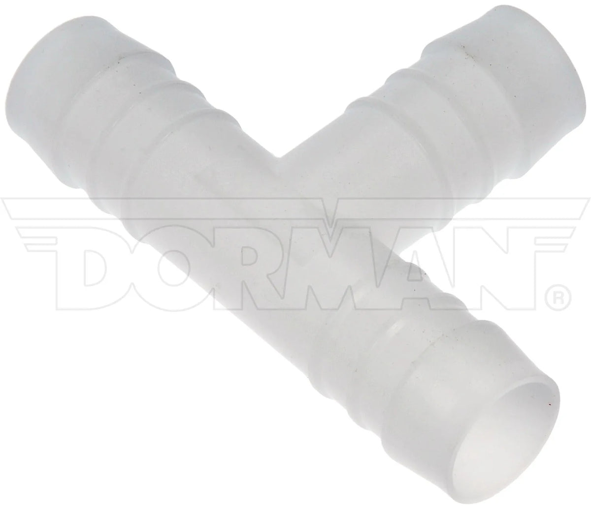 Dorman 800-918 2022-2023 Cadillac XT6 HVAC Heater Hose Connector