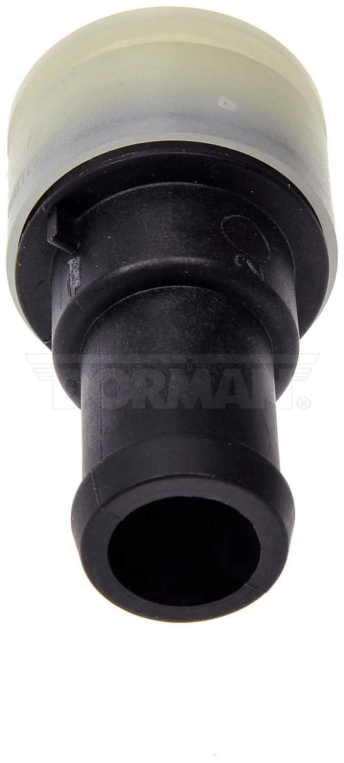 Dorman 800-919 2008-2012 Chevrolet Colorado HVAC Heater Hose Connector
