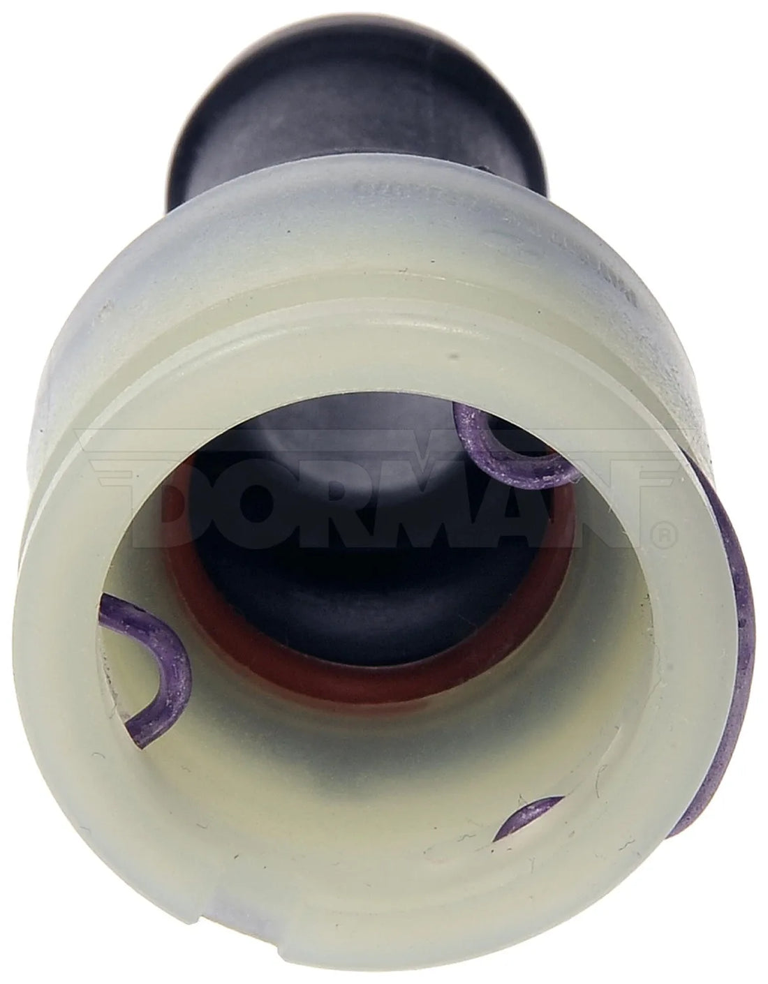Dorman 800-919 2008-2012 Chevrolet Colorado HVAC Heater Hose Connector