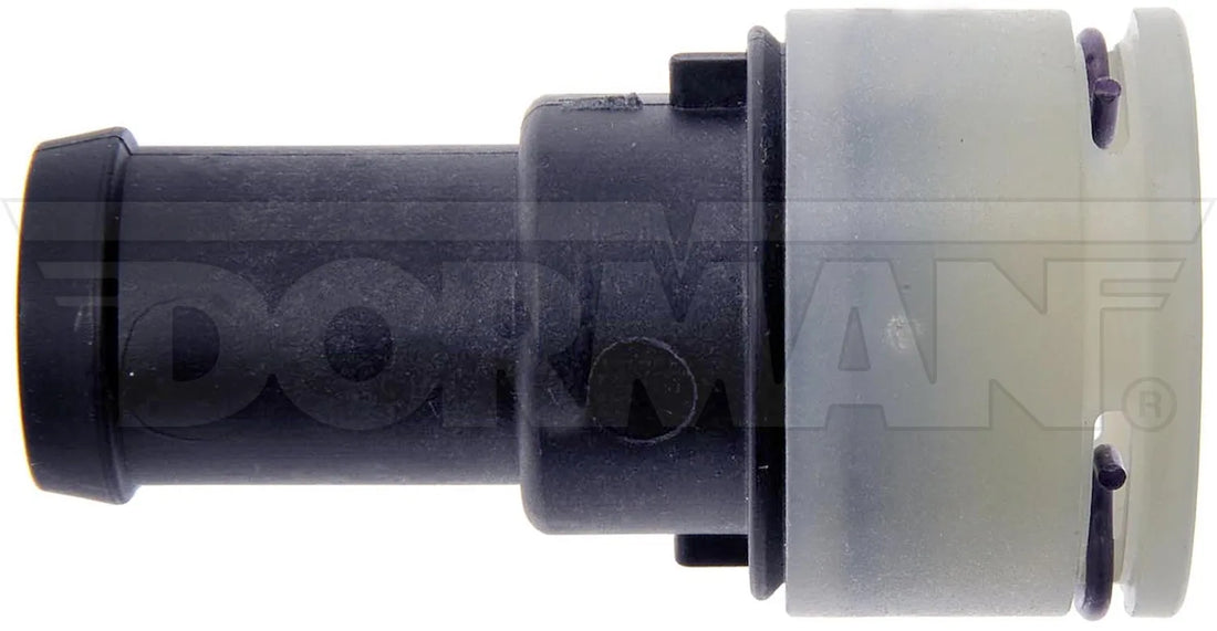 Dorman 800-919 2008-2012 Chevrolet Colorado HVAC Heater Hose Connector