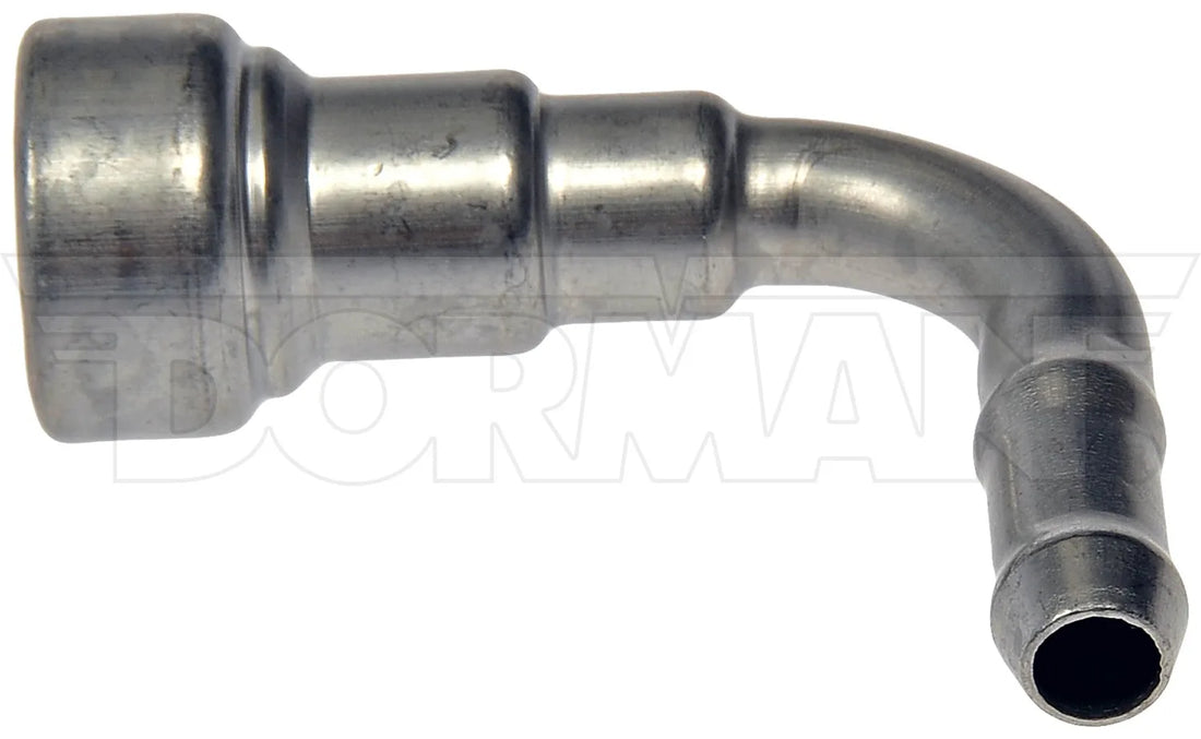 Dorman 800-920 Fuel Line Connector