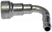 Dorman 800-920 Fuel Line Connector