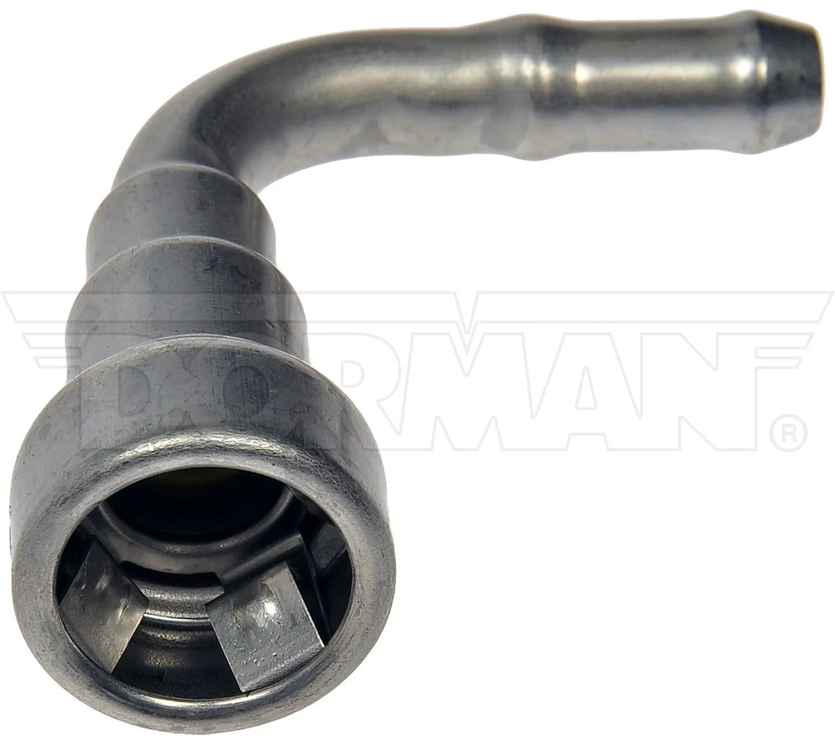 Dorman 800-920 Fuel Line Connector