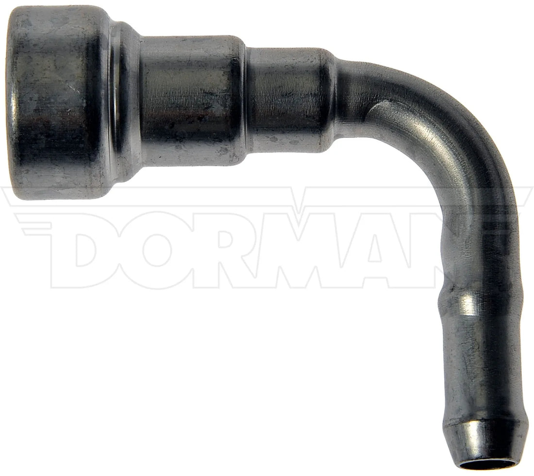 Dorman 800-920 Fuel Line Connector