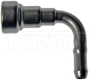 Dorman 800-920 Fuel Line Connector