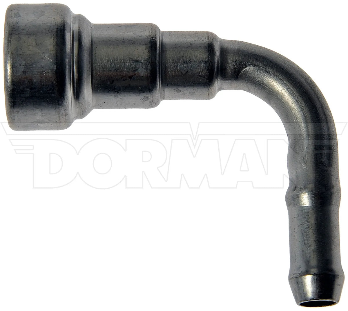 Dorman 800-920 Fuel Line Connector