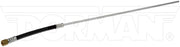 Dorman 800-933 Fuel Hose
