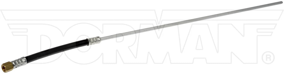 Dorman 800-933 Fuel Hose