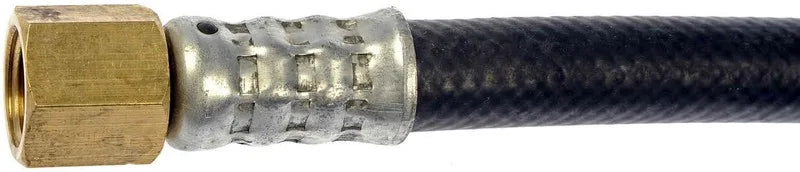 Dorman 800-933 Fuel Hose