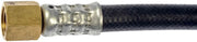Dorman 800-933 Fuel Hose
