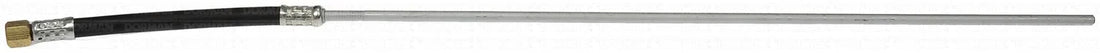 Dorman 800-933 Fuel Hose