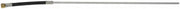 Dorman 800-933 Fuel Hose