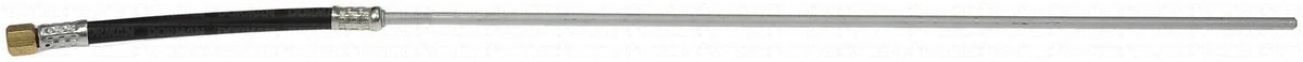 Dorman 800-933 Fuel Hose