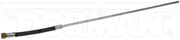 Dorman 800-934 Fuel Hose