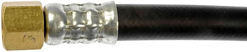 Dorman 800-934 Fuel Hose
