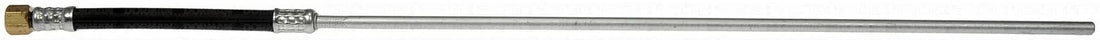 Dorman 800-934 Fuel Hose