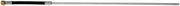 Dorman 800-934 Fuel Hose
