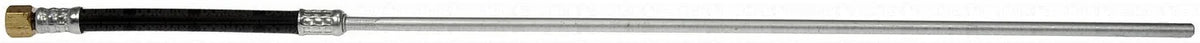 Dorman 800-934 Fuel Hose