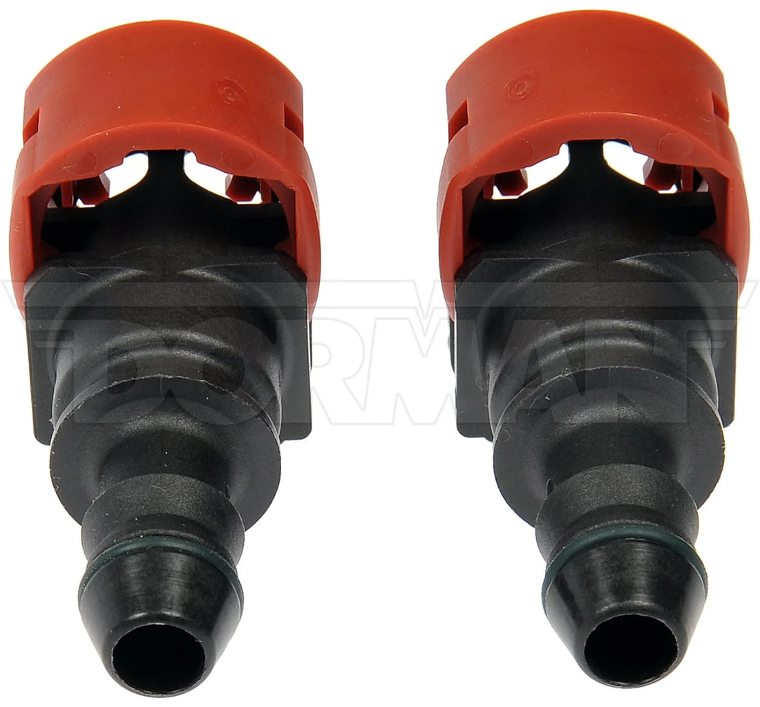 Dorman 800-948 Fuel Line Connector