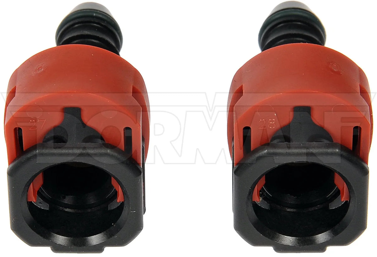 Dorman 800-948 Fuel Line Connector