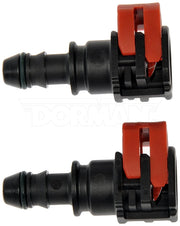 Dorman 800-948 Fuel Line Connector