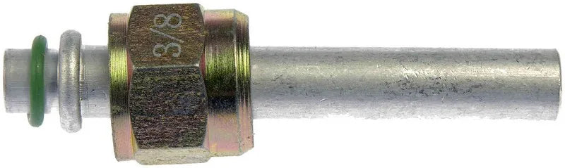 Dorman 800-953 A/C Tubing