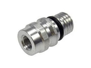 Dorman 800-955 1994-2026 Chevrolet Blazer A/C Service Valve