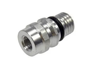 Dorman 800-955 1994-2026 Chevrolet Blazer A/C Service Valve