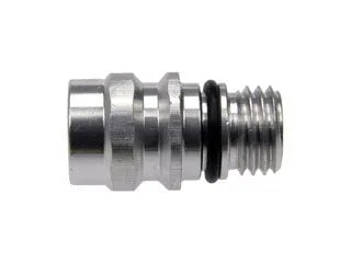 Dorman 800-955 1994-2026 Chevrolet Blazer A/C Service Valve