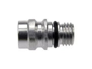 Dorman 800-955 1994-2026 Chevrolet Blazer A/C Service Valve