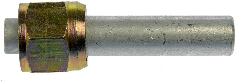 Dorman 800-962 A/C Tubing