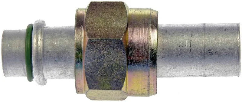 Dorman 800-963 A/C Tubing
