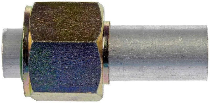 Dorman 800-964 A/C Tubing