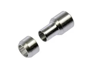 Dorman 800-980 A/C Line Connector
