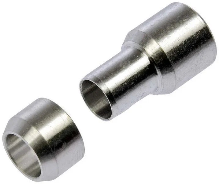 Dorman 800-980 A/C Line Connector