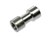 Dorman 800-981 A/C Line Connector