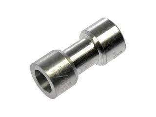 Dorman 800-981 A/C Line Connector