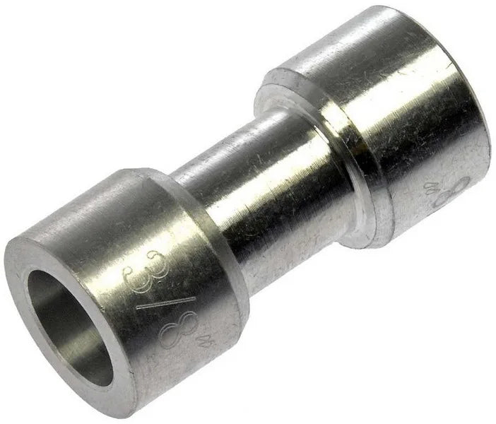 Dorman 800-981 A/C Line Connector