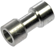 Dorman 800-981 A/C Line Connector