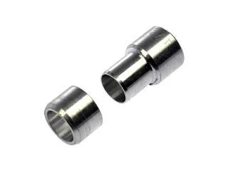 Dorman 800-982 A/C Line Connector