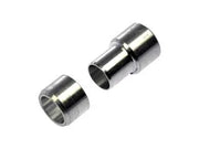 Dorman 800-982 A/C Line Connector